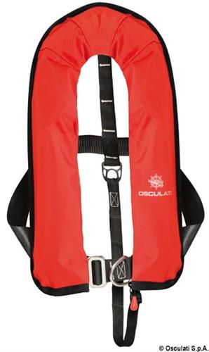 Giubbetto autogonfiabile Baby 150 N